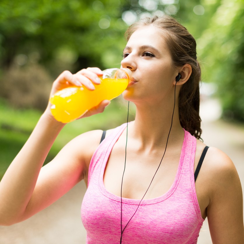 10 Best Hydration Drink Brands 13 10 Best Hydration Drink Brands