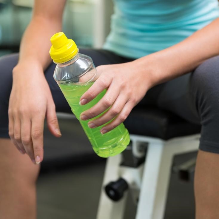 10 Best Hydration Drink Brands 14 10 Best Hydration Drink Brands