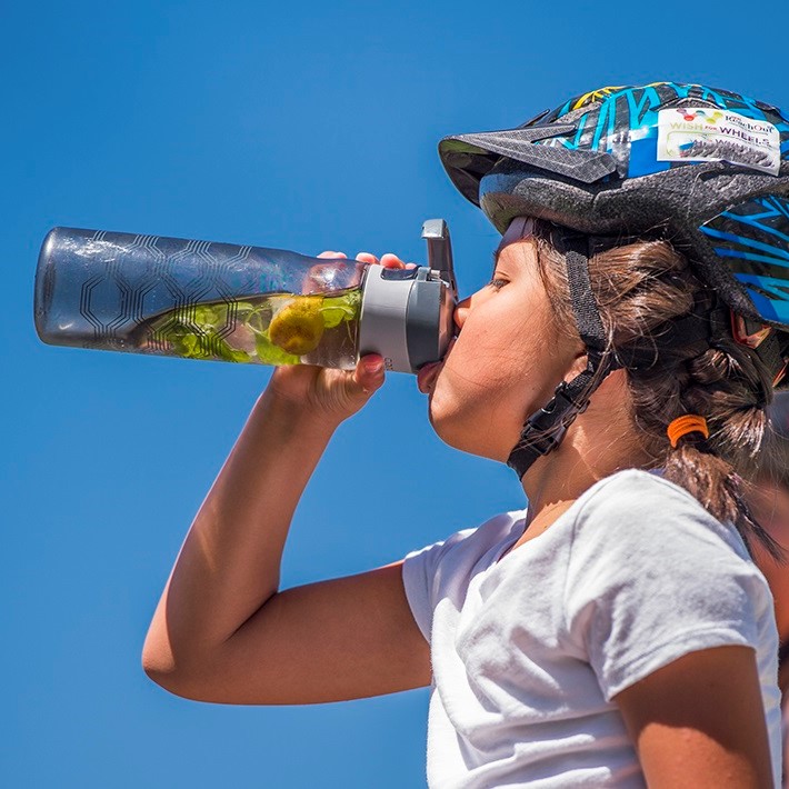 10 Best Hydration Drink Brands 2 10 Best Hydration Drink Brands