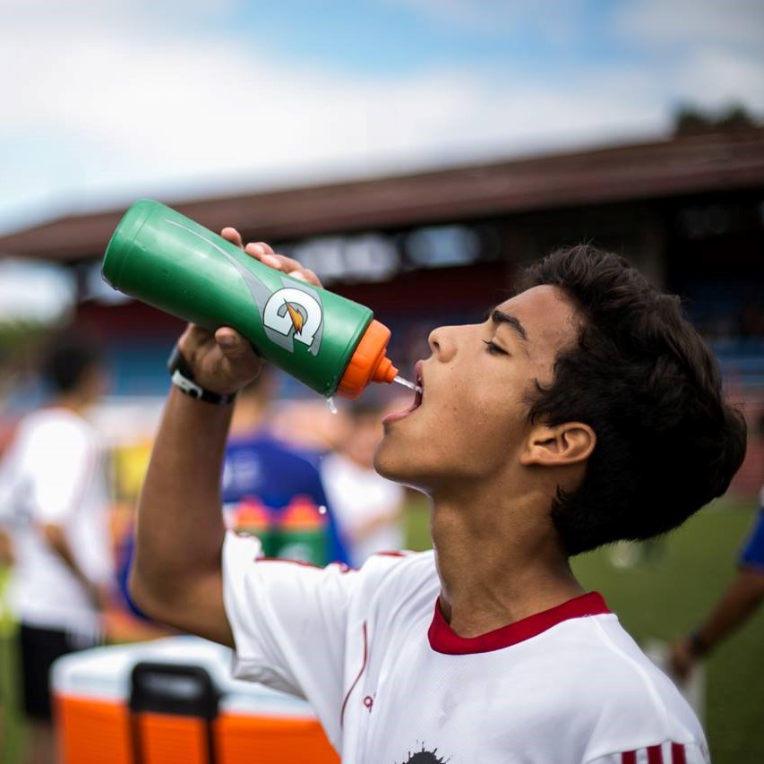 10 Best Hydration Drink Brands 3 10 Best Hydration Drink Brands
