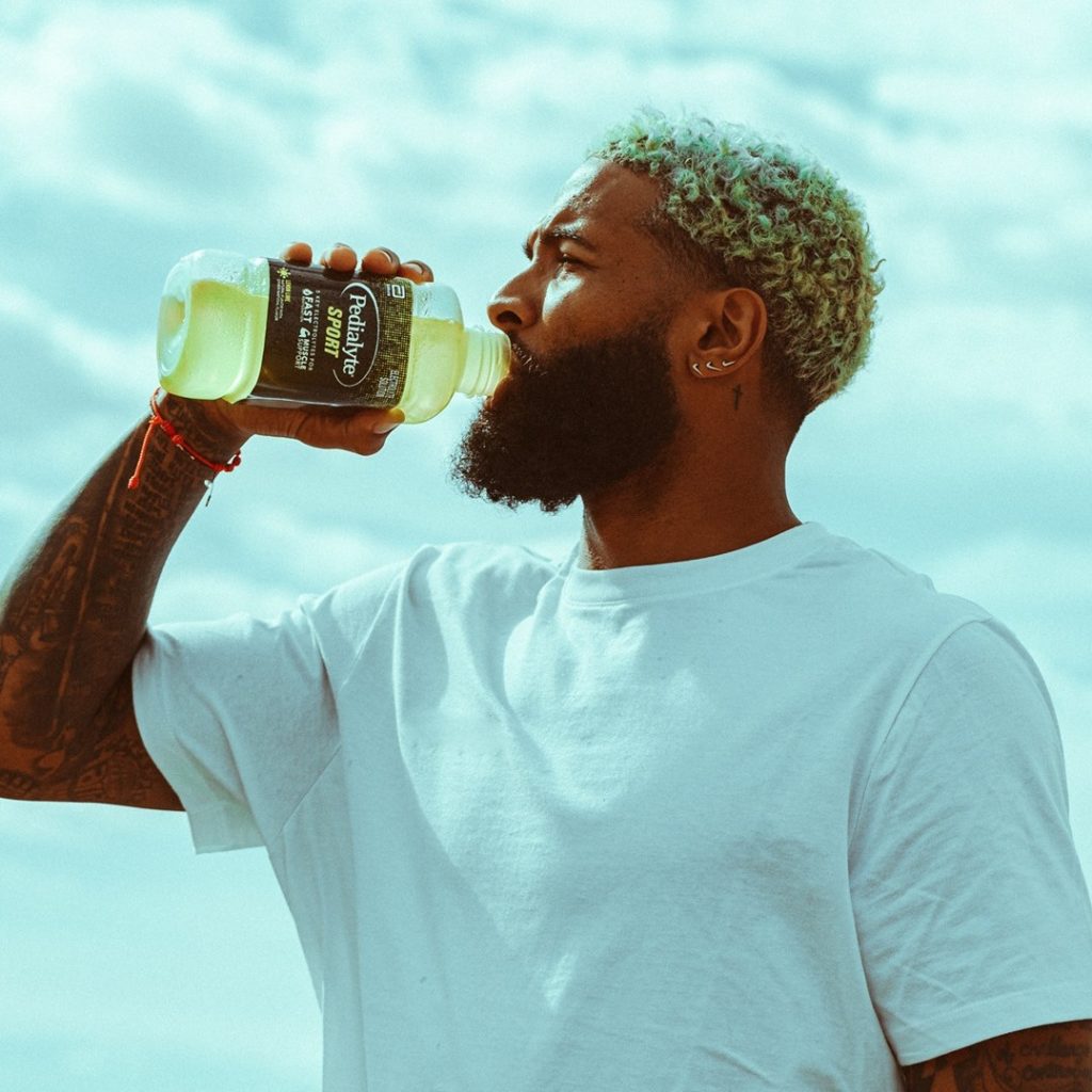 10 Best Hydration Drink Brands 4 10 Best Hydration Drink Brands