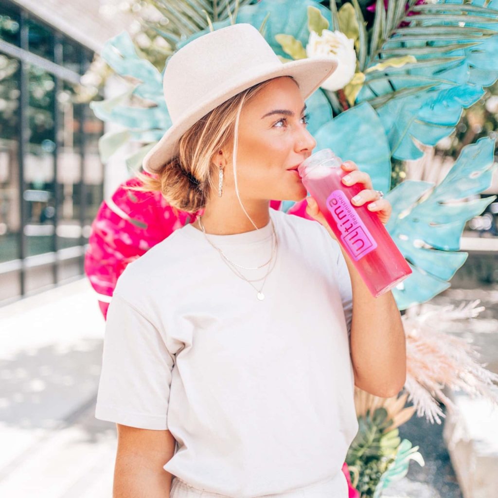 10 Best Hydration Drink Brands 6 10 Best Hydration Drink Brands