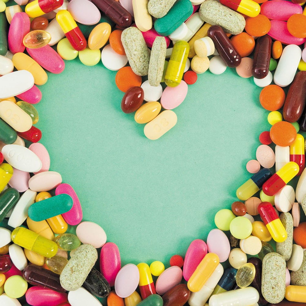 12 Best Multivitamin Brands for Women