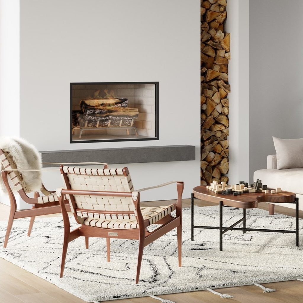 All Modern Furniture Review