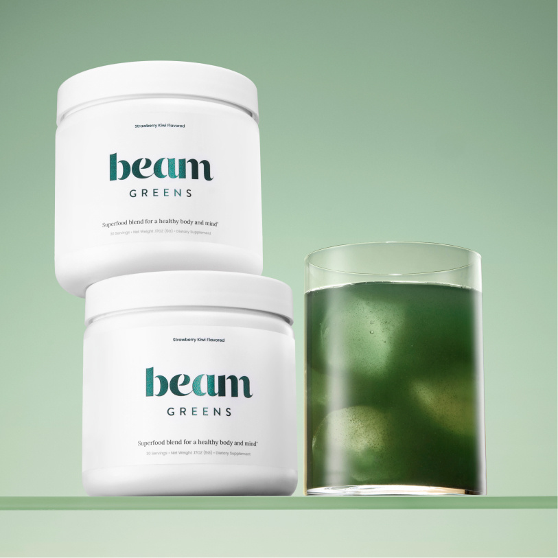 10 Best Greens Powder for Optimal Health Benefits 12 Best Greens Supplements