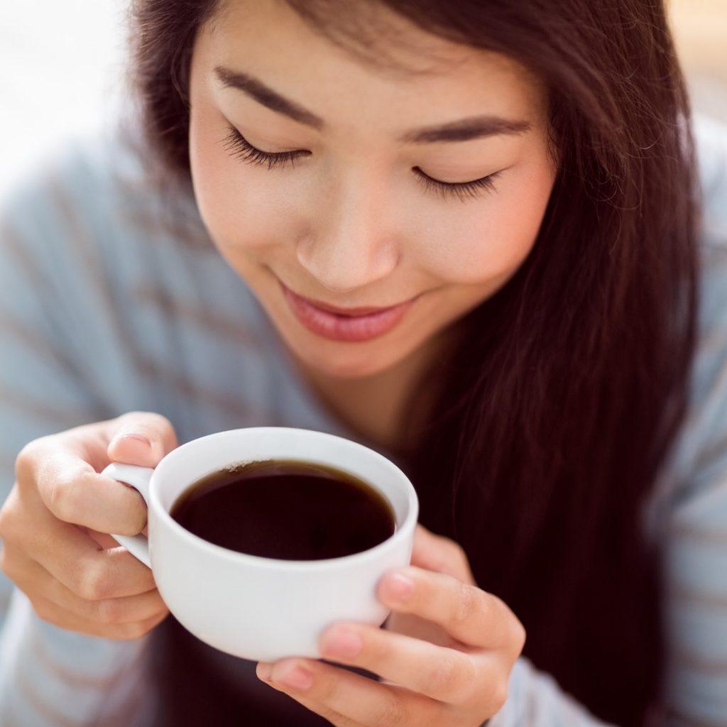 10 Best Coffee Brands 12 Best Coffee Brands