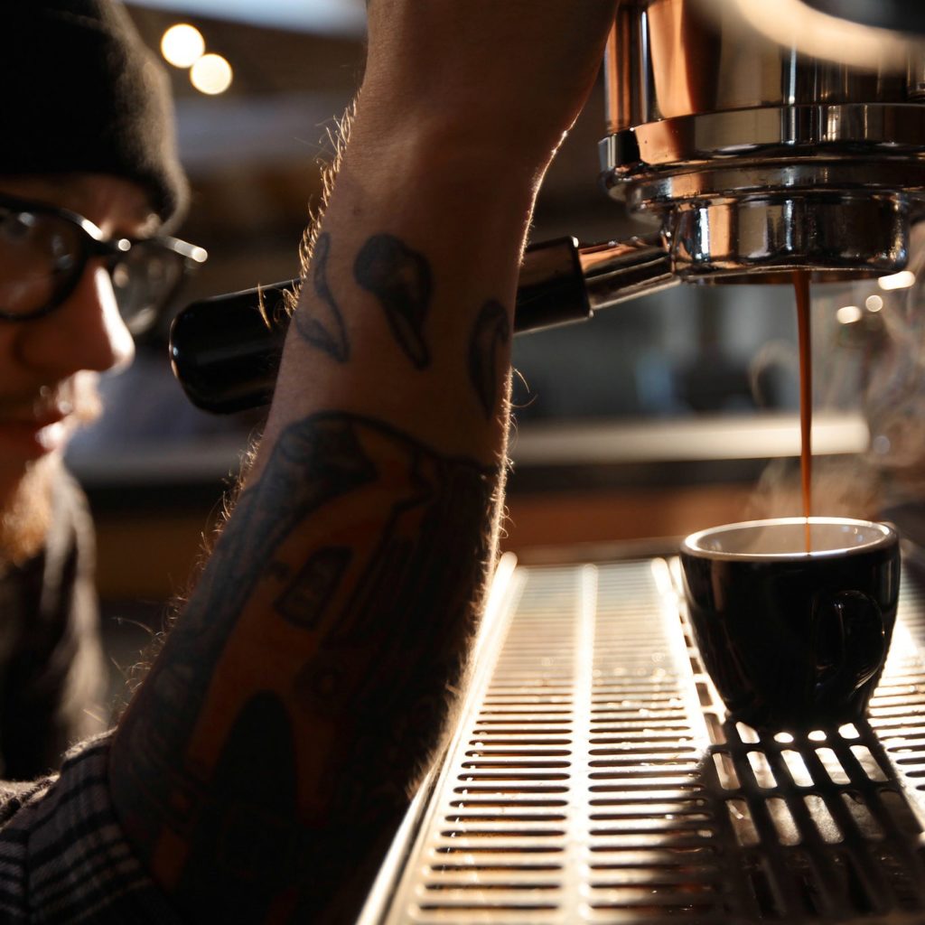 10 Best Coffee Brands 13 Best Coffee Brands