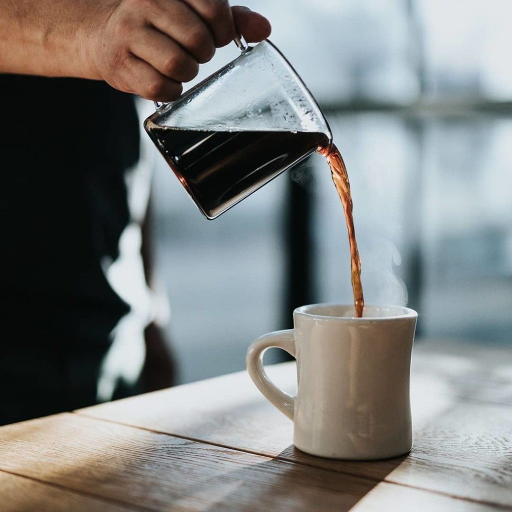 10 Best Coffee Brands 17 Best Coffee Brands