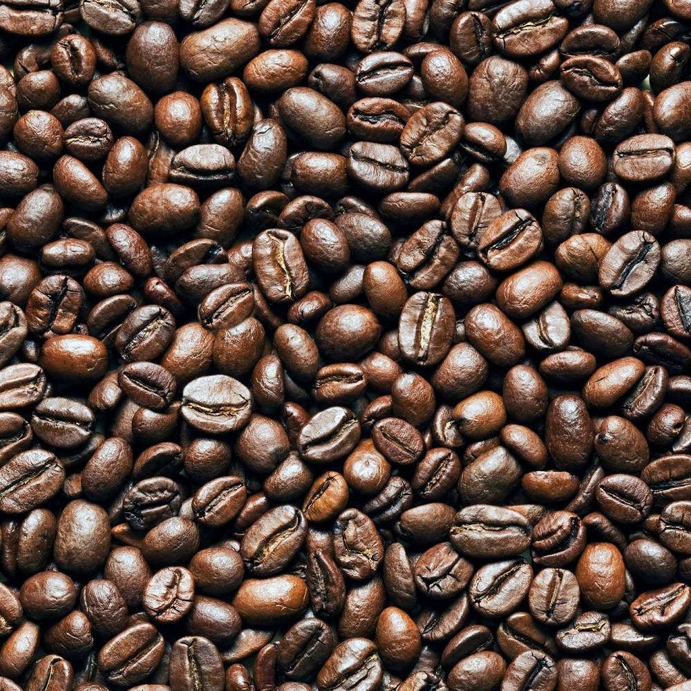 10 Best Coffee Brands 15 Best Coffee Brands