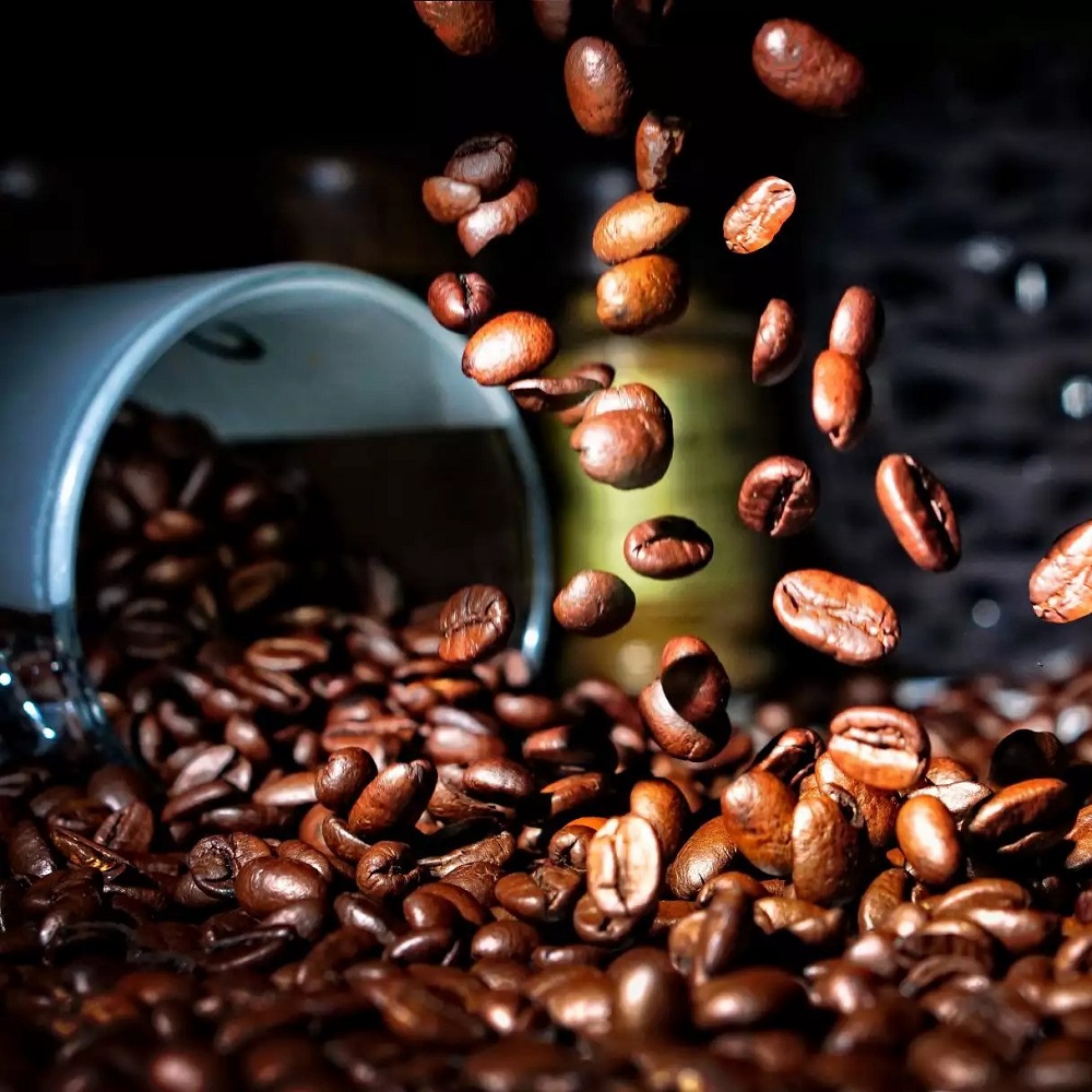 10 Best Coffee Brands 16 Best Coffee Brands