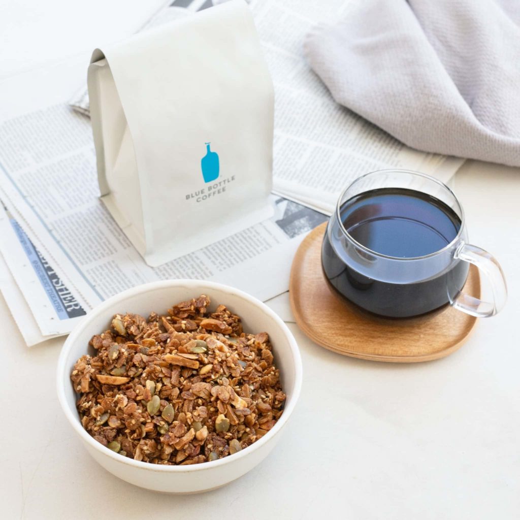 Best Coffee Brands