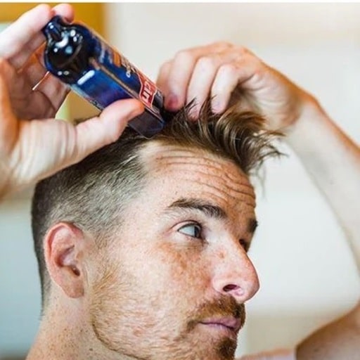 10 Best Hair Growth Serums 13 Best Hair Growth Serums
