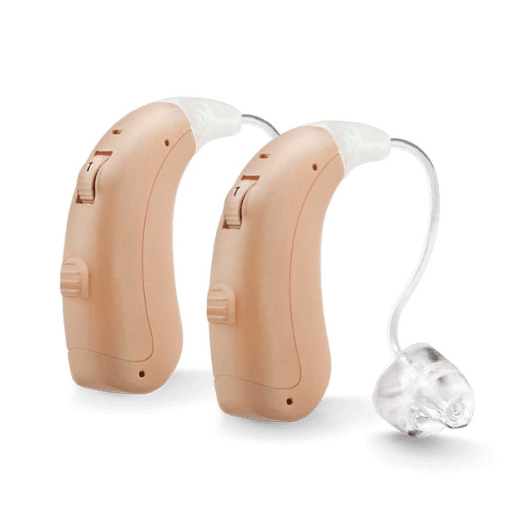 10 Best Hearing Aid Brands 10 Best Hearing Aid Brands