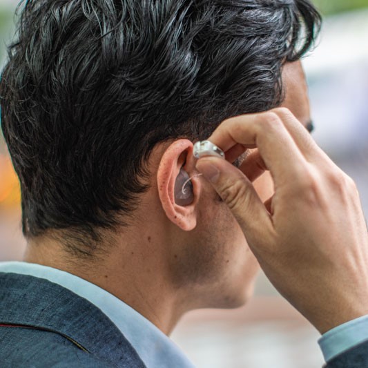 10 Best Hearing Aid Brands 11 Best Hearing Aid Brands
