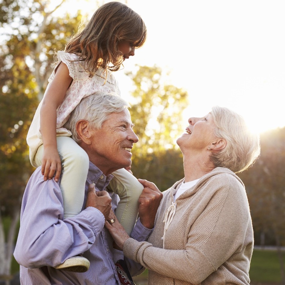 10 Best Hearing Aid Brands 12 Best Hearing Aid Brands