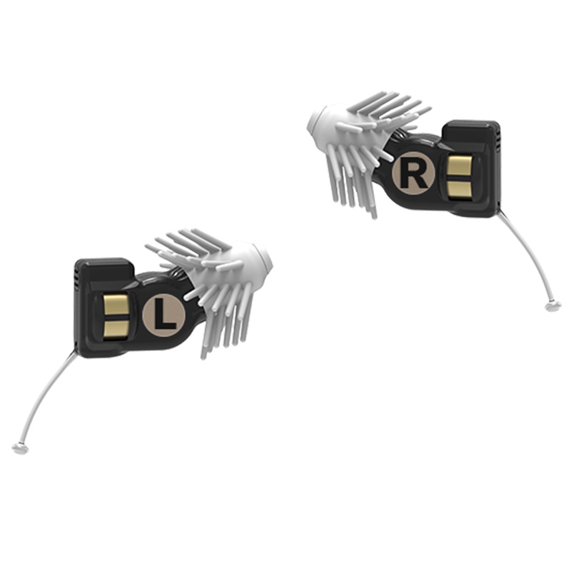 10 Best Hearing Aid Brands 3 Best Hearing Aid Brands