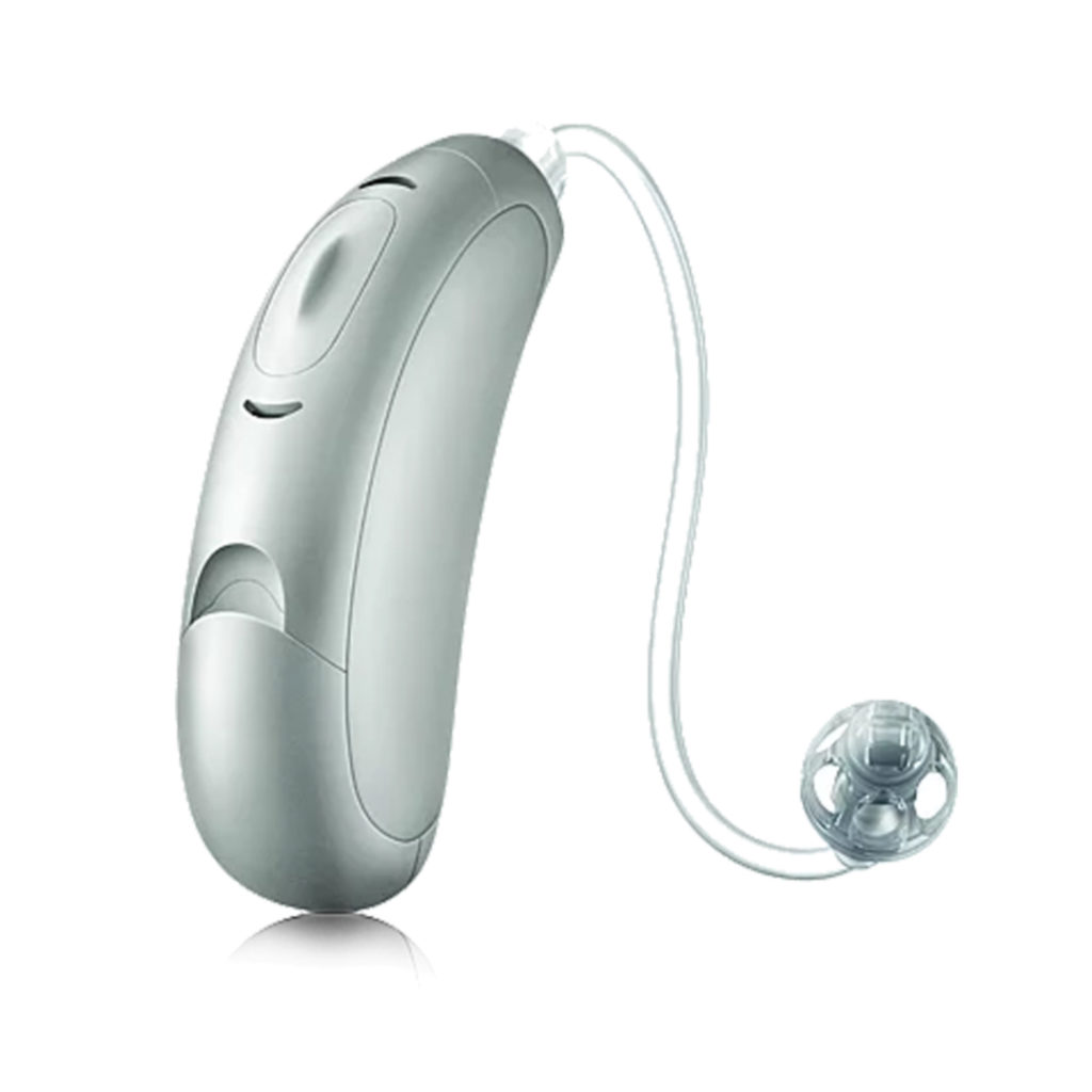10 Best Hearing Aid Brands 5 Best Hearing Aid Brands