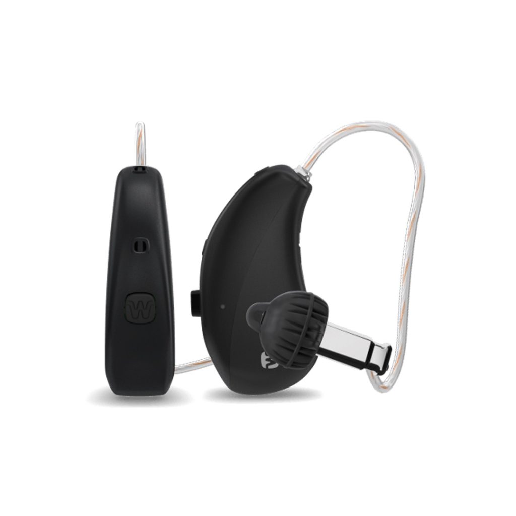 Best Hearing Aid Brands