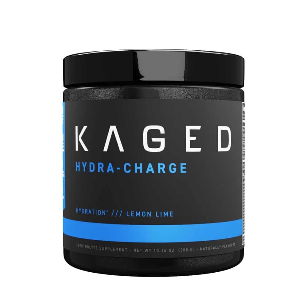 Best Hydration Powder