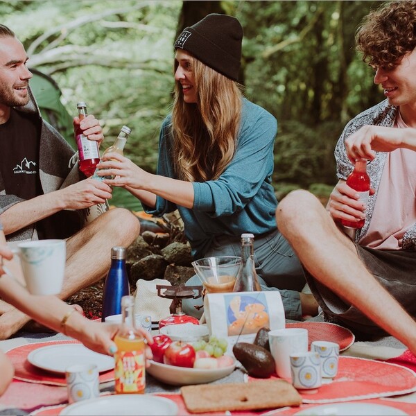 10 Best Kombucha Brands 19 Best Kombucha Brands