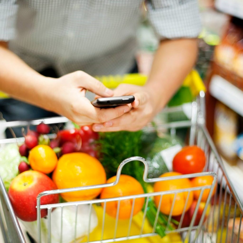 10 Best Personalized Wellness Plans 12 Best Personalized Wellness Plan