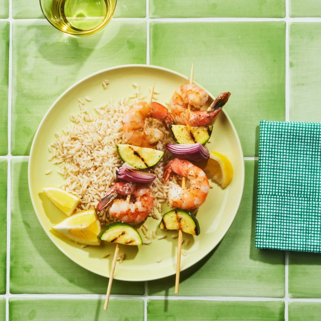 10 Best Personalized Wellness Plans 14 Best Personalized Wellness Plan