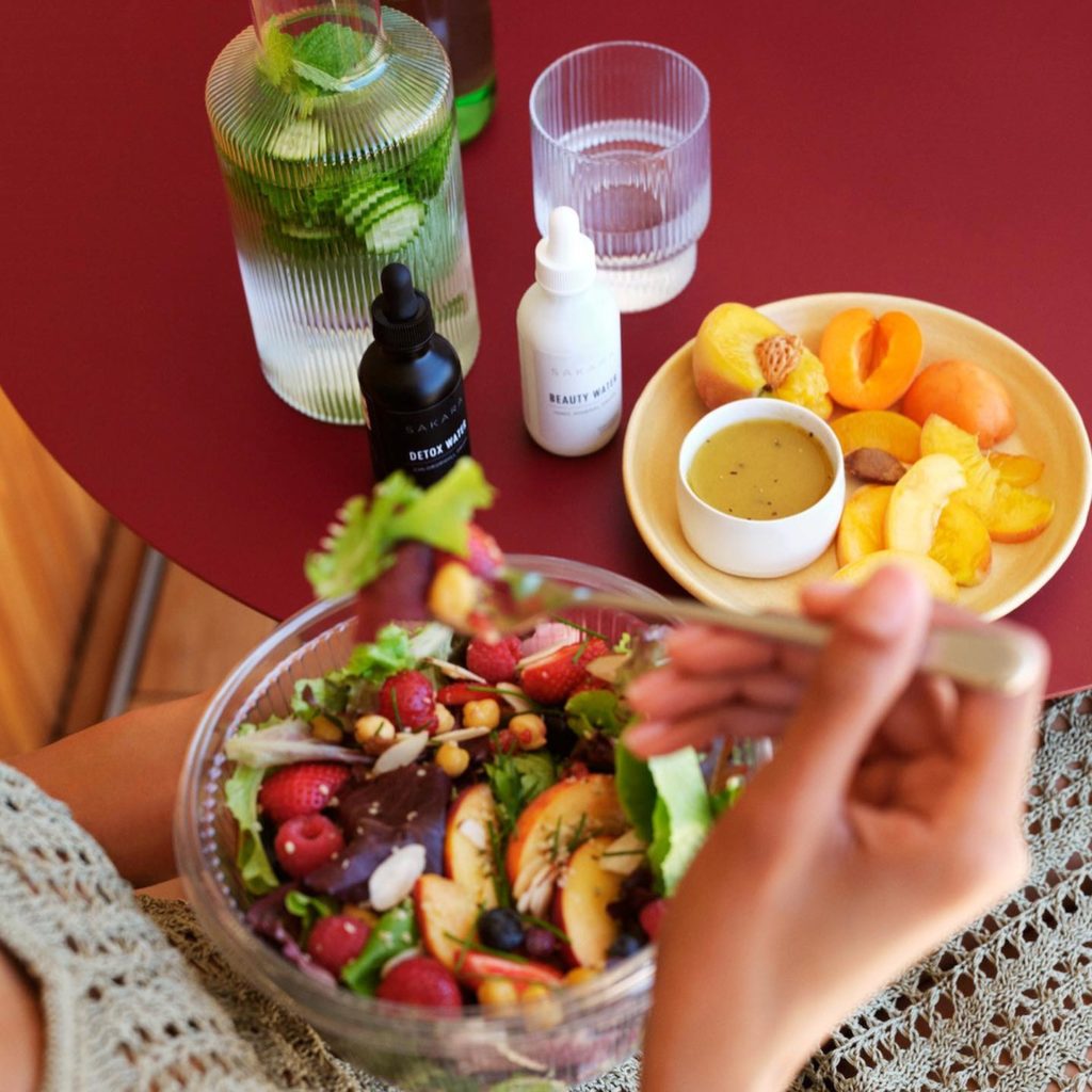 10 Best Personalized Wellness Plans 17 Best Personalized Wellness Plan