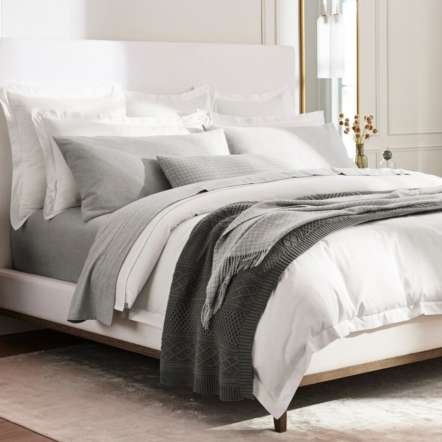 Boll and Branch Sheets Review 1 Boll and Branch Sheets Review