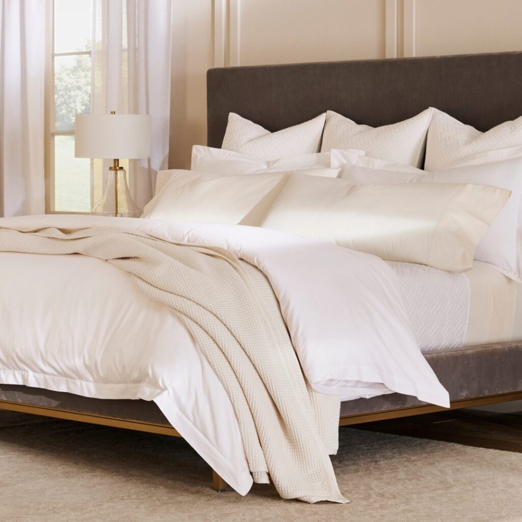 Boll and Branch Sheets Review 2 Boll and Branch Sheets Review