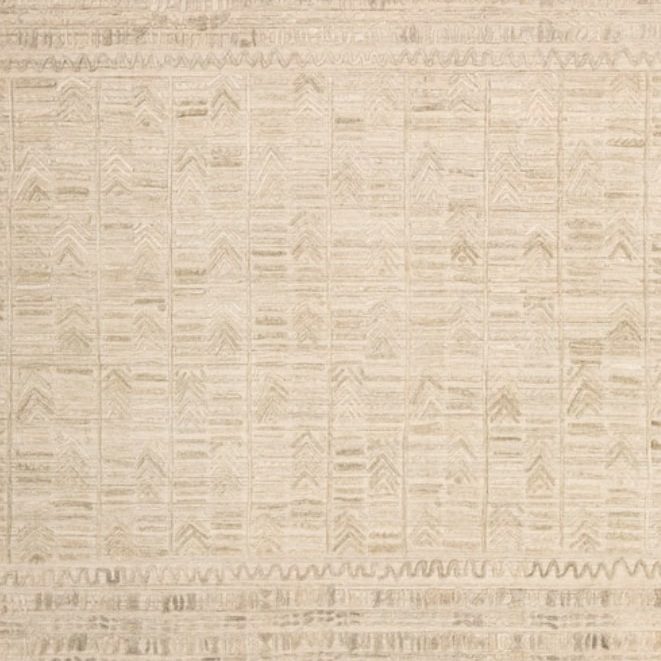 Boutique Rugs Burlington Area Rug Review