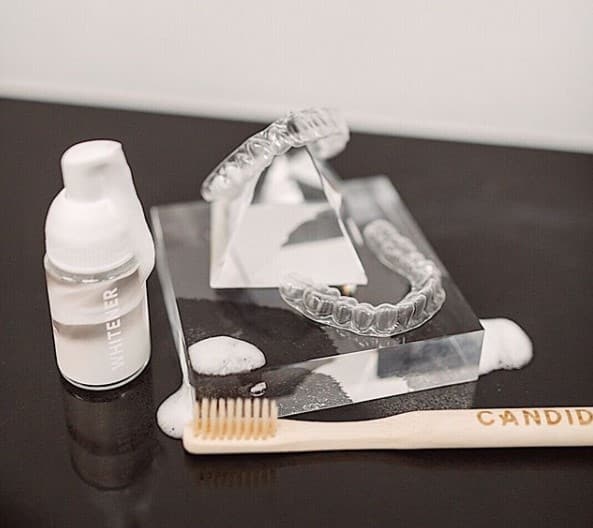 Candid Teeth Review 15 Candid Teeth Review 15