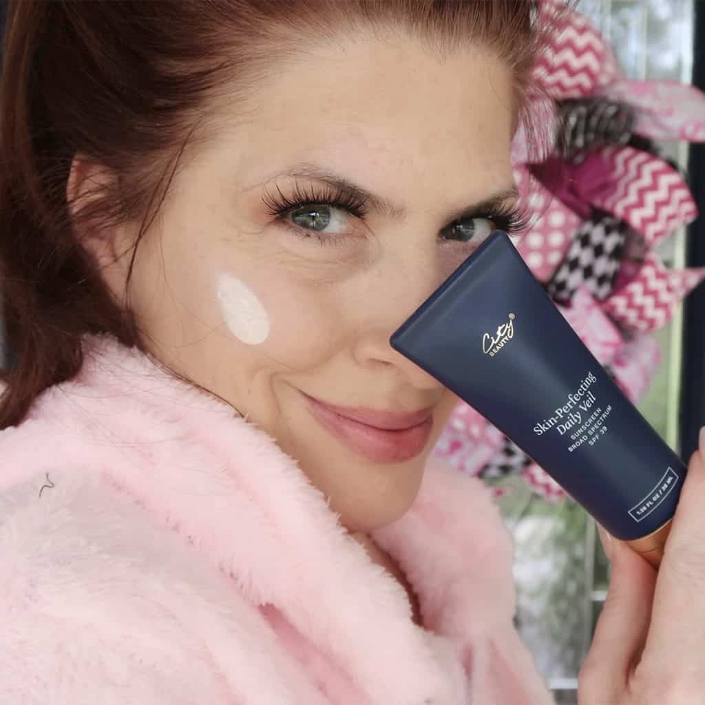 City Beauty Products Review 10 City Beauty Products Review