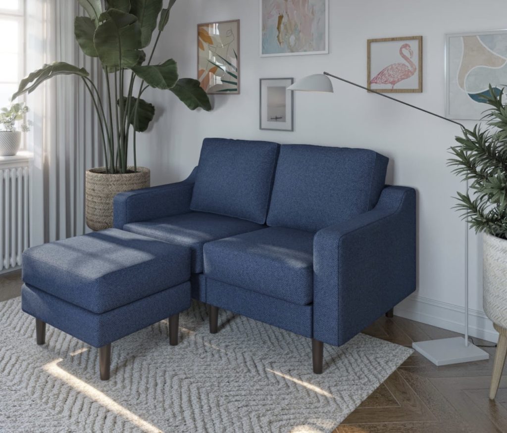 Cozey Sofa Review Cozey Sofa Review