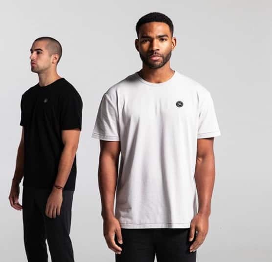 Cuts Clothing Review 3 Cuts Clothing Review 2