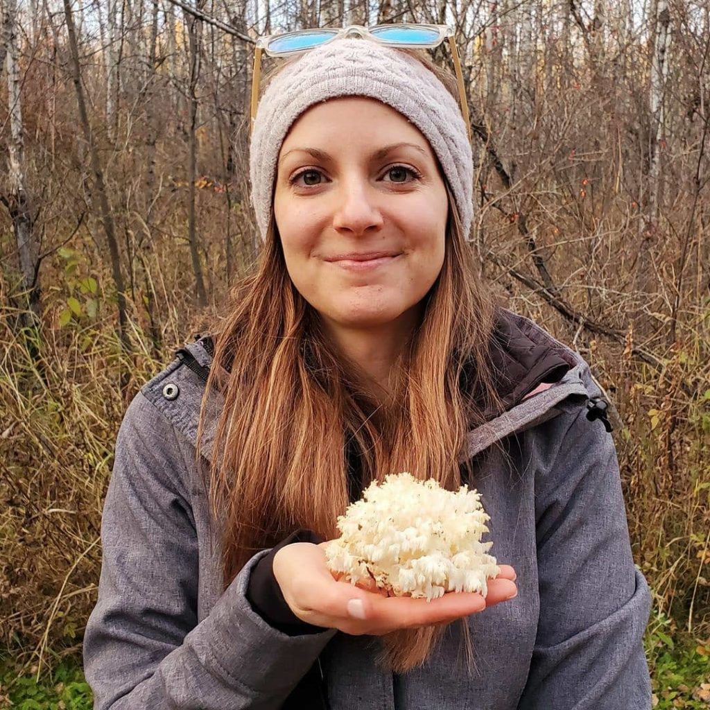 FreshCap Mushroom Review 17 FreshCap mushroom Review