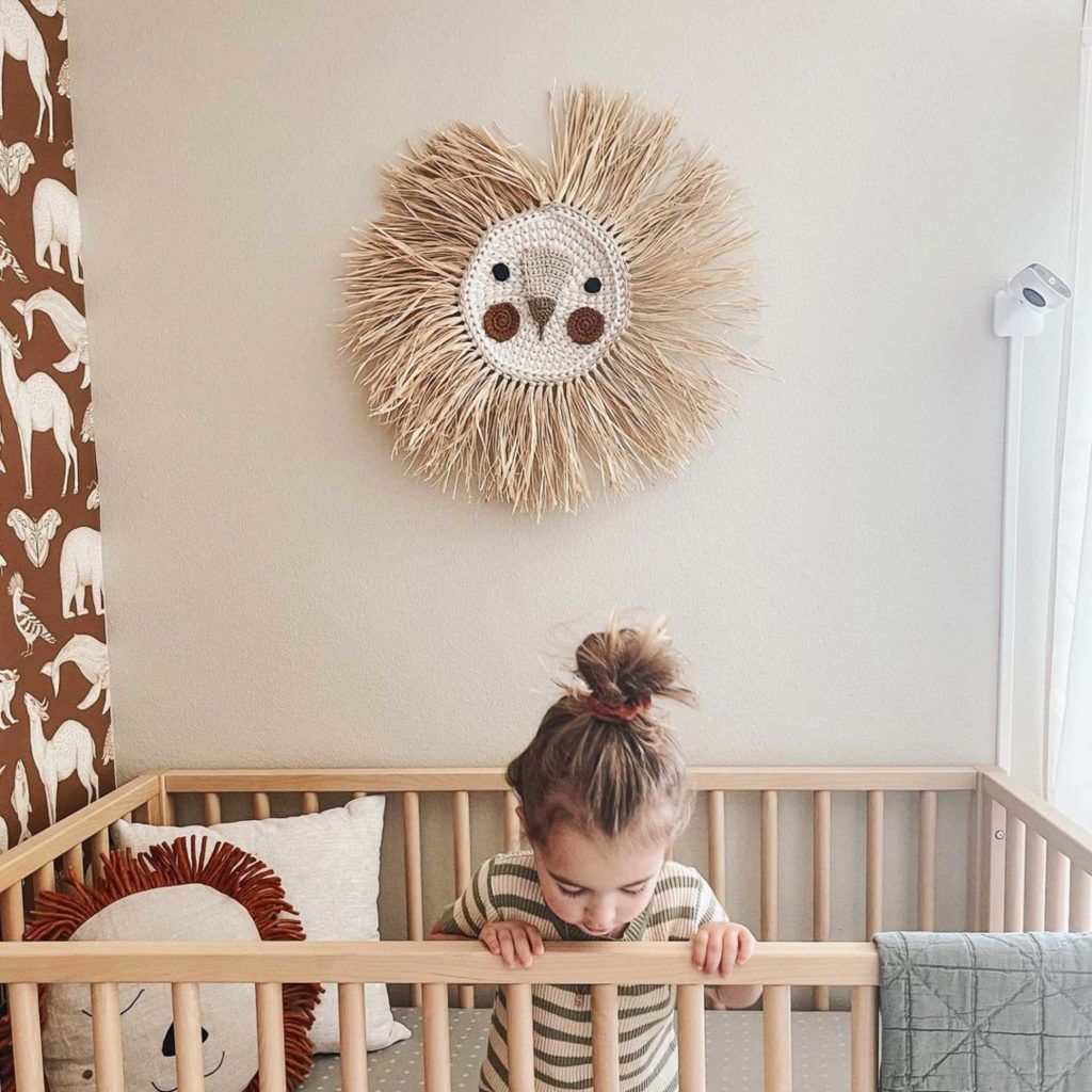 Miku Baby Monitor Review