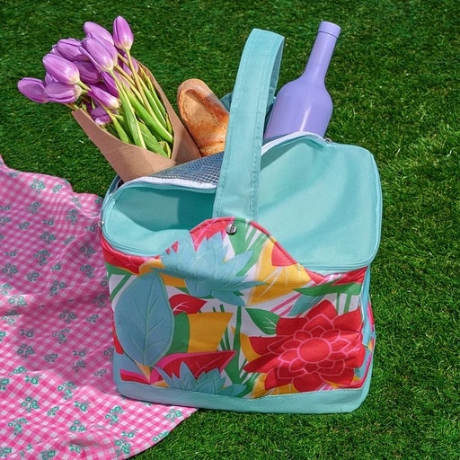 Mothers Day Gift Guide 2023