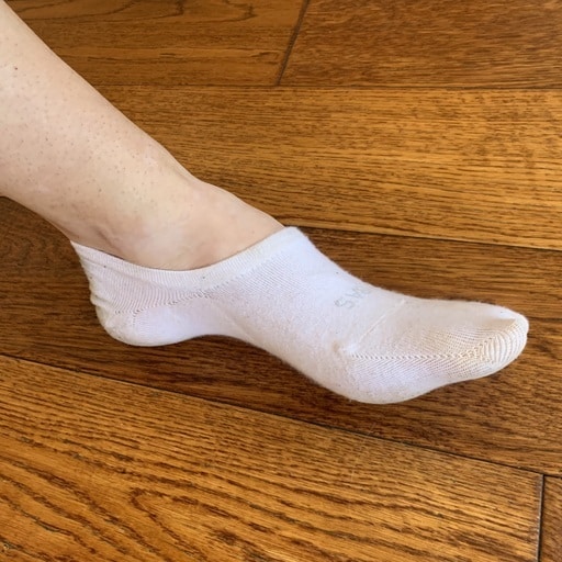 Bombas Socks Review 8 Bombas Socks Review