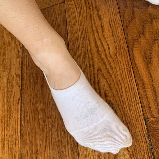 Bombas Socks Review 10 Bombas Socks Review