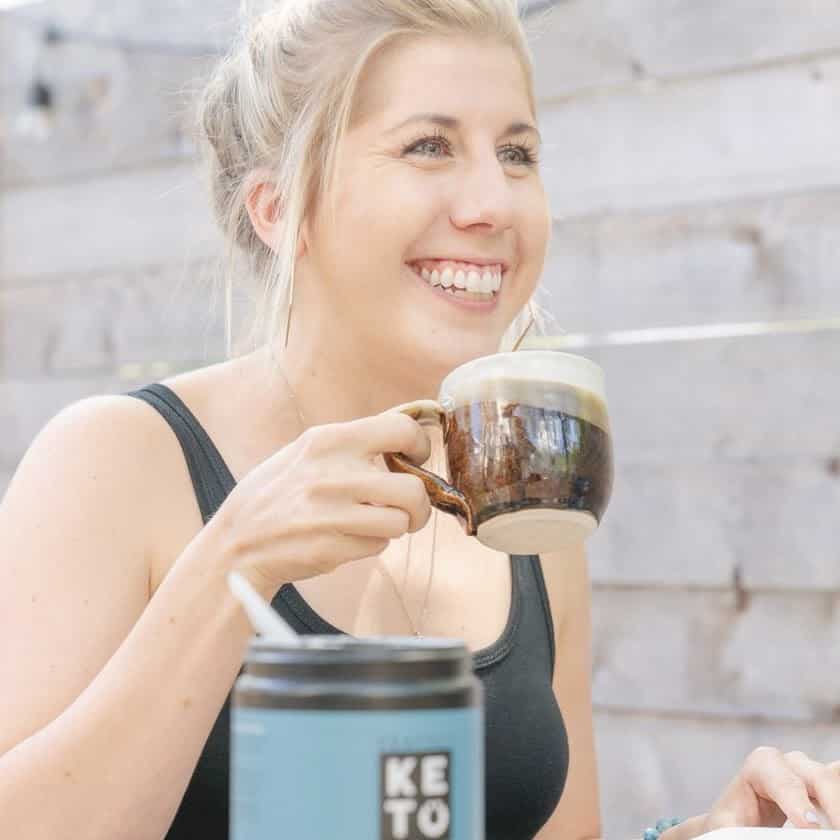 Perfect Keto Supplements Review