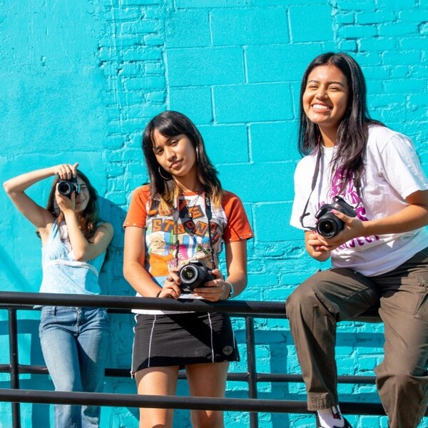 Skillshare Review