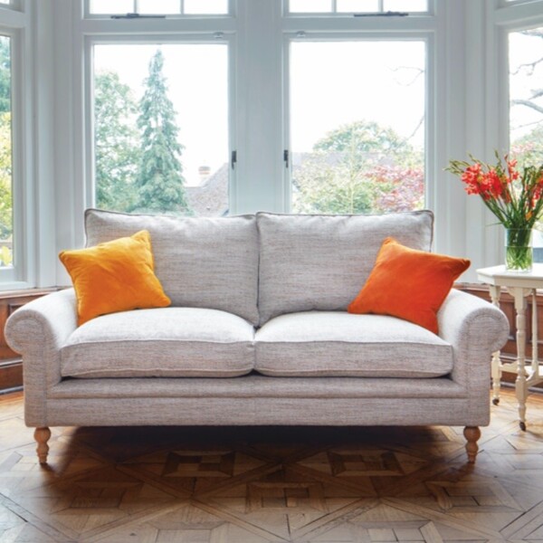 Sofas and Stuff Review
