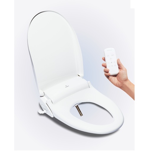 TUSHY Review: Is This Your Butt's New Best Friend? 3 TUSHY Review