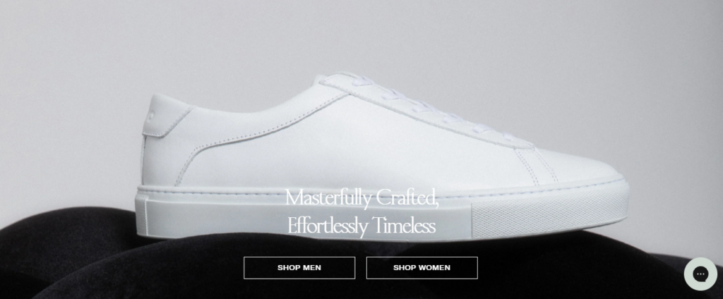 Koio Shoes Review: Are They Worth the Investment? 1 Koio Shoes Review