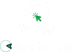clickranco.com